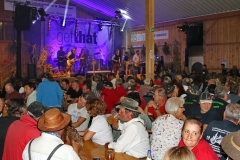2018_09_14-16 Schleppertreffen Schmiechen  778