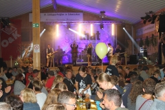 2018_09_14-16 Schleppertreffen Schmiechen  786
