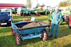 2018_09_14-16 Schleppertreffen Schmiechen  802