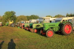 2018_09_14-16 Schleppertreffen Schmiechen  807
