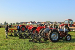 2018_09_14-16 Schleppertreffen Schmiechen  884