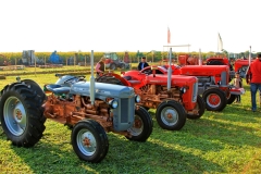 2018_09_14-16 Schleppertreffen Schmiechen  885
