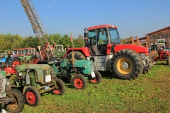 2018_09_14-16 Schleppertreffen Schmiechen  952